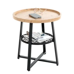 Beistelltisch Columbia