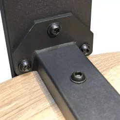 Beistelltisch Columbia