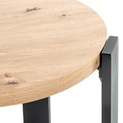 Beistelltisch Columbia