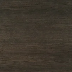 Beistelltisch Complementi Hood