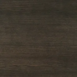 Beistelltisch Complementi Hood