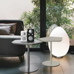 Beistelltisch Complementi Caruso