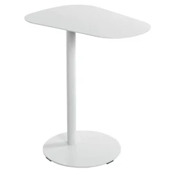 Beistelltisch Connor