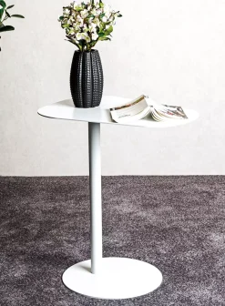 Beistelltisch Connor