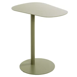 Beistelltisch Connor