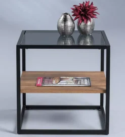 Beistelltisch Detroit