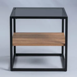 Beistelltisch Detroit