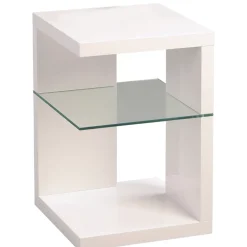 Beistelltisch Domingo