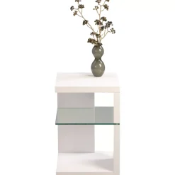 Beistelltisch Domingo