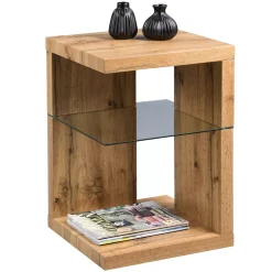 Beistelltisch Domingo