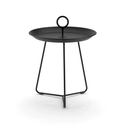 Beistelltisch Eyelet