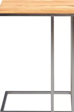 Beistelltisch Finn