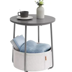 Beistelltisch LET223G49