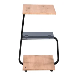 Beistelltisch Lugana