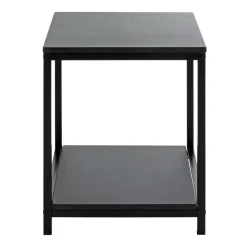 Beistelltisch Lugano