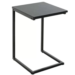 Beistelltisch Luzern