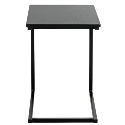 Beistelltisch Luzern