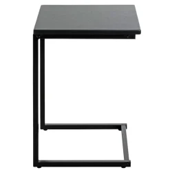 Beistelltisch Luzern