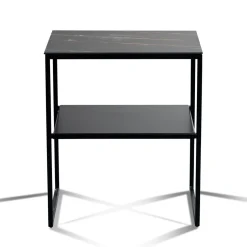 Beistelltisch Medina