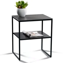 Beistelltisch Medina