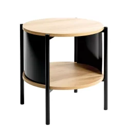 Beistelltisch Memphis