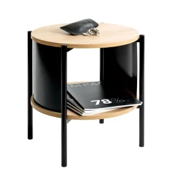 Beistelltisch Memphis