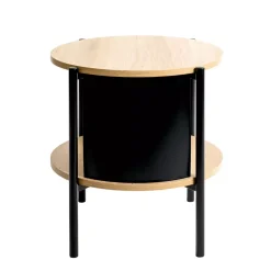 Beistelltisch Memphis