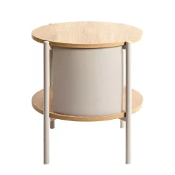 Beistelltisch Memphis