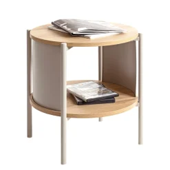 Beistelltisch Memphis