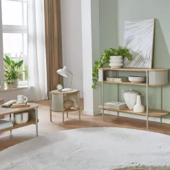 Beistelltisch Memphis