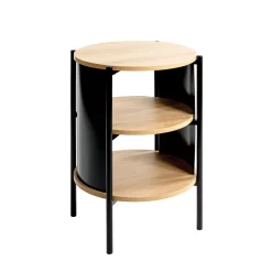 Beistelltisch Memphis