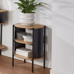 Beistelltisch Memphis