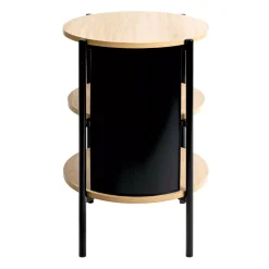 Beistelltisch Memphis