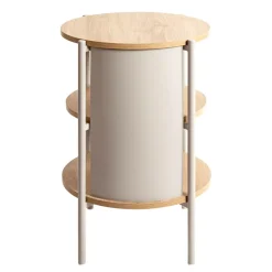 Beistelltisch Memphis