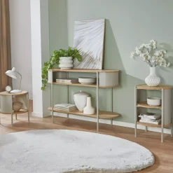 Beistelltisch Memphis