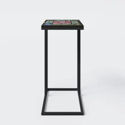 Beistelltisch Minecraft