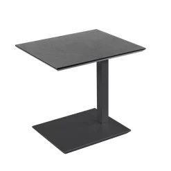 Beistelltisch 1428-MMN-ANM