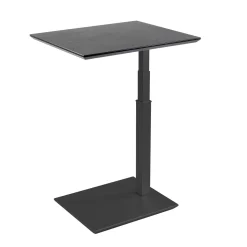 Beistelltisch 1428-MMN-ANM