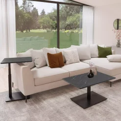 Beistelltisch 1428-MMN-ANM