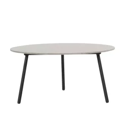 Beistelltisch Monaco