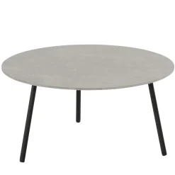 Beistelltisch Monaco