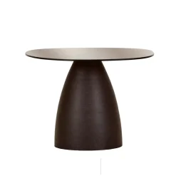 Beistelltisch Murphy