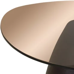 Beistelltisch Murphy