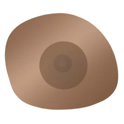 Beistelltisch Murphy