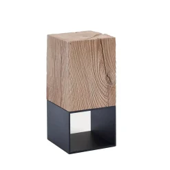 Beistelltisch Naturstücke