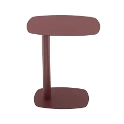 Beistelltisch RFS-8709 002-03