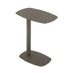 Beistelltisch RFS-8709 002-96