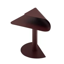 Beistelltisch RFS-8709 008-03