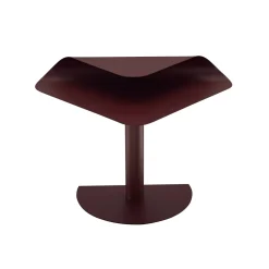 Beistelltisch RFS-8709 008-03