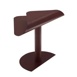 Beistelltisch RFS-8709 008-03